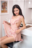 迟来的情话